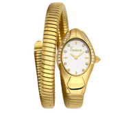 FREELOOK-FL110409-2