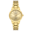 FREELOOK-FL110421-3