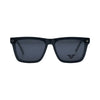 VANROSSI Rectangle Clip-On Optical Glasses