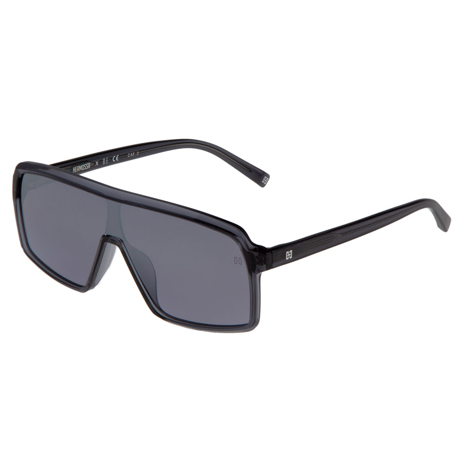 HM 1583 C3