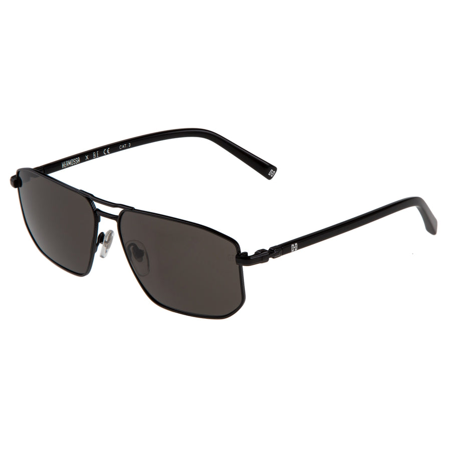 HM-1587-C4