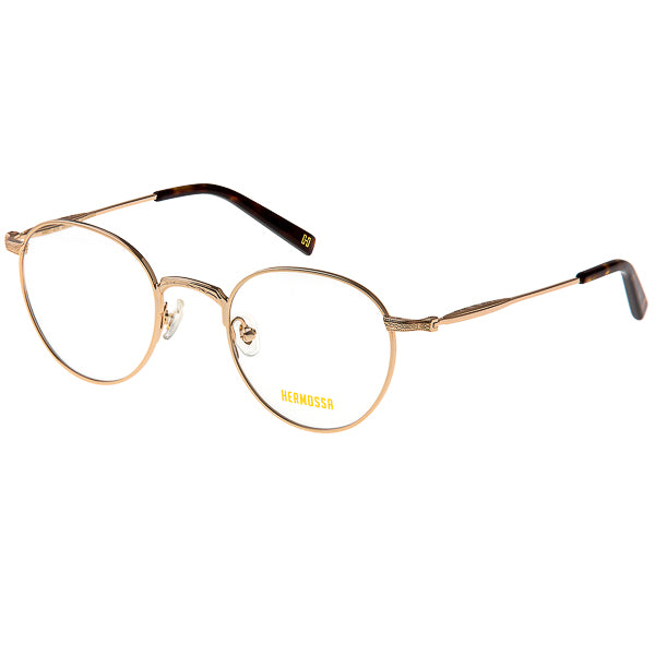 HM-409-C1