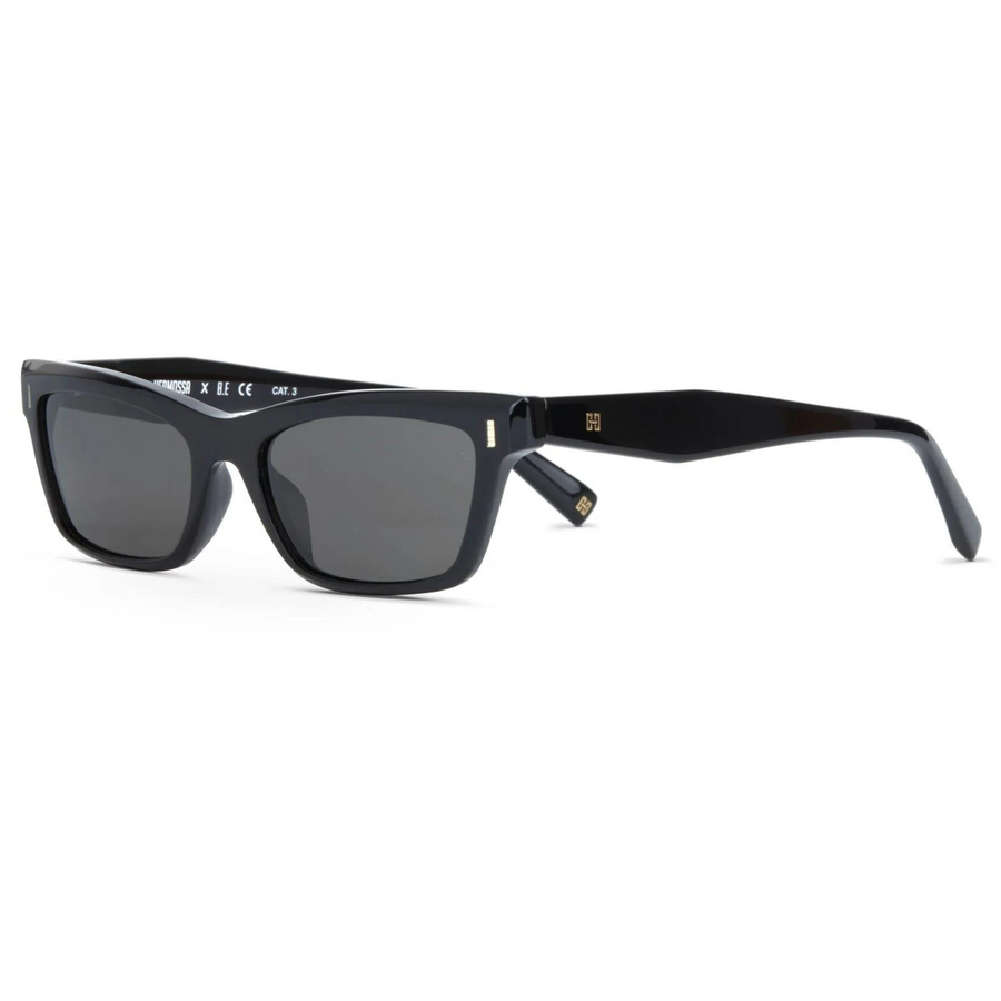 HM-1654-C1