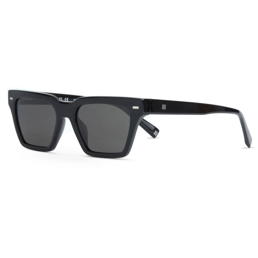 HM-1664-C1