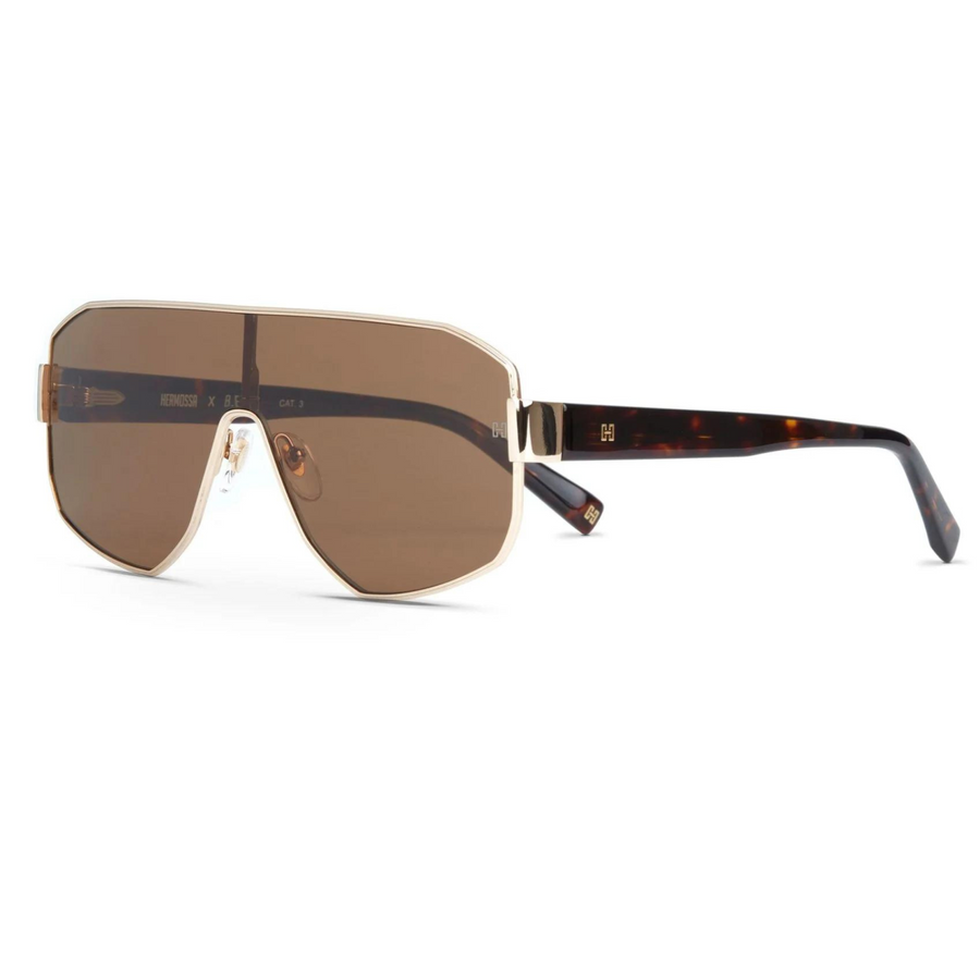 HM-1668-C2