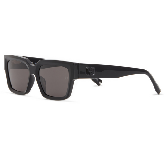 Hermossa HM 1688 Rectangular Sunglasses For Women