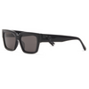 Hermossa HM 1688 Rectangular Sunglasses For Women