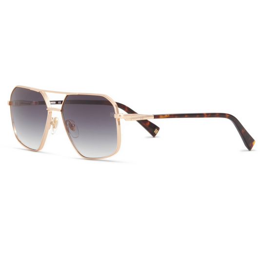 Hermossa HM 1695 Pilot Sunglasses For Men