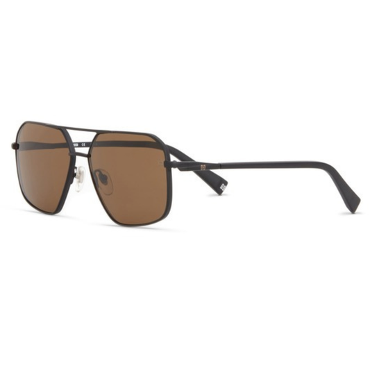 Hermossa HM 1695 Pilot Sunglasses For Men