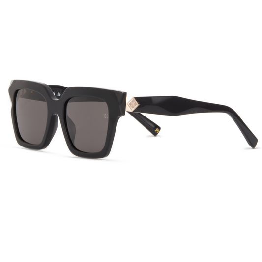 Hermossa HM 1698 Square Sunglasses For Women