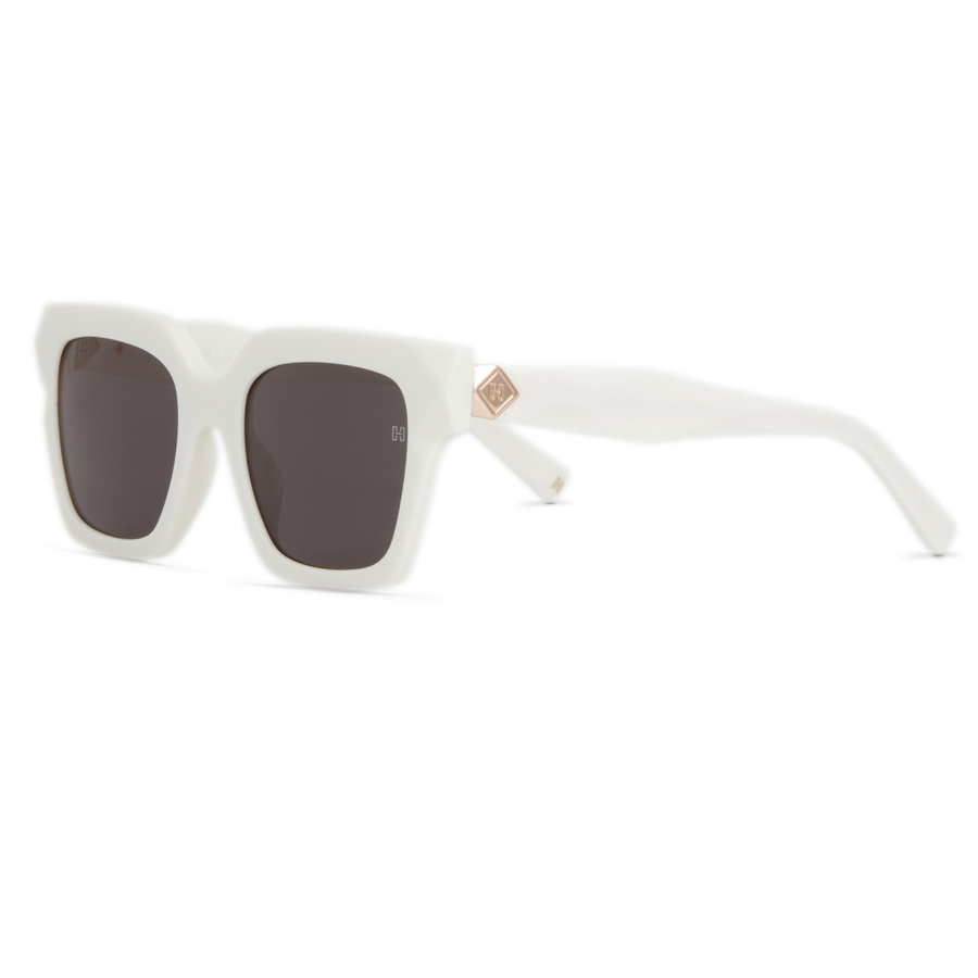 Hermossa HM 1698 Square Sunglasses For Women