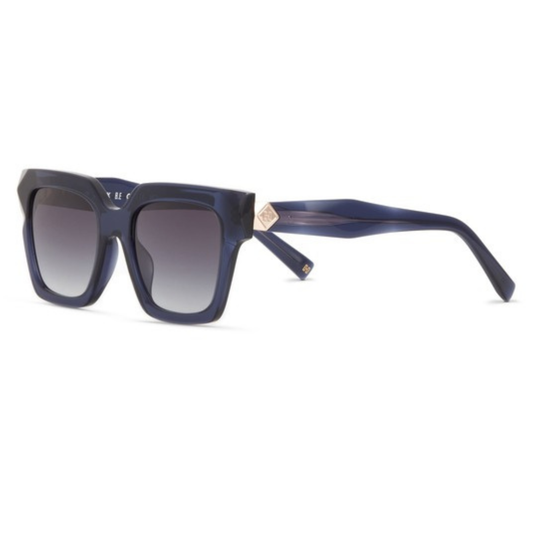 Hermossa HM 1698 Square Sunglasses For Women