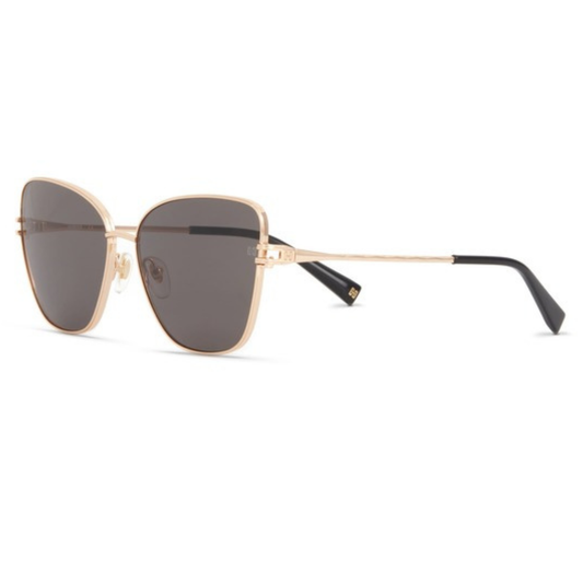Hermossa HM 1700 Butterfly Sunglasses For Women