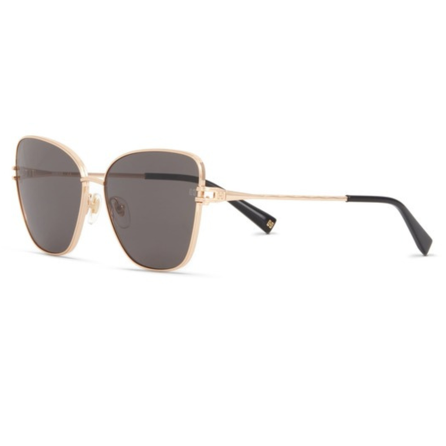Hermossa HM 1700 Butterfly Sunglasses For Women