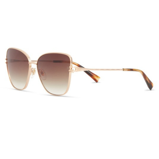 Hermossa HM 1700 Butterfly Sunglasses For Women