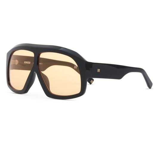Hermossa HM 1710 Unisex Mask Sunglasses