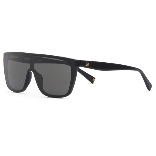 Hermossa HM 1711 Unisex Mask Sunglasses