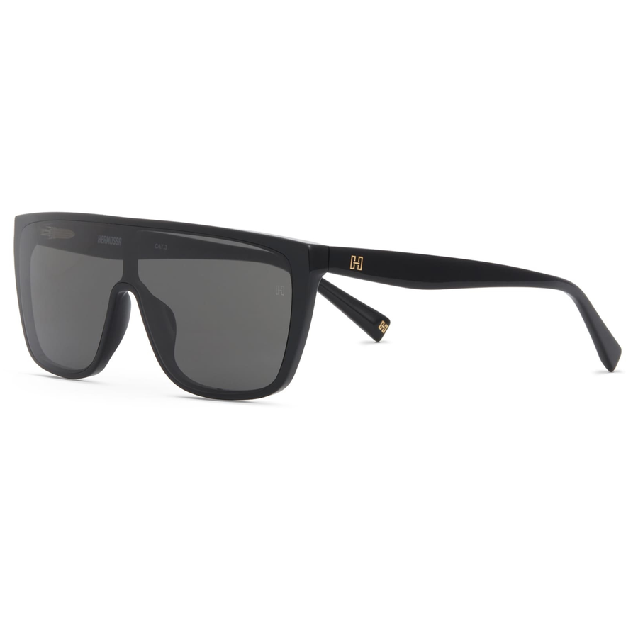 Hermossa HM 1711 Unisex Mask Sunglasses