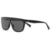Hermossa HM 1711 Unisex Mask Sunglasses