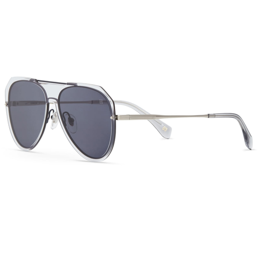 Hermossa HM 1715 Pilot Unisex Sunglasses