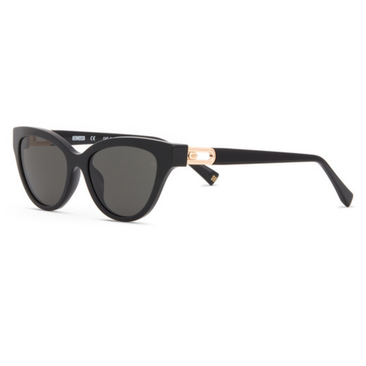 Hermossa HM 1716 Cat-Eye Sunglasses For Women