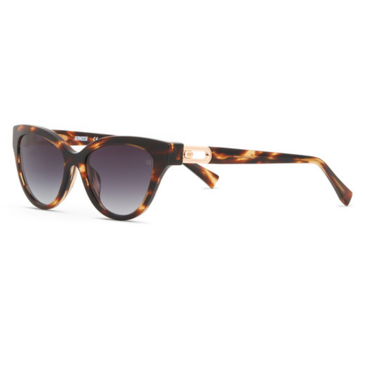 Hermossa HM 1716 Cat-Eye Sunglasses For Women