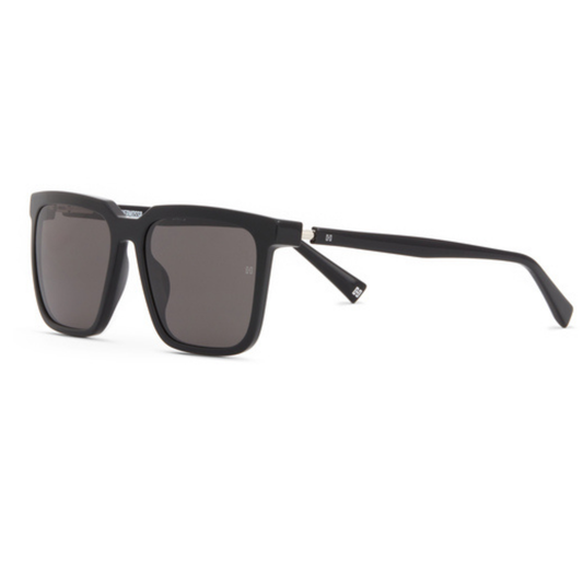 Hermossa HM 1724 Unisex Rectangular Sunglasses