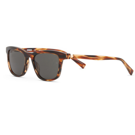 Hermossa HM 1725 Rectangular Sunglasses For Men