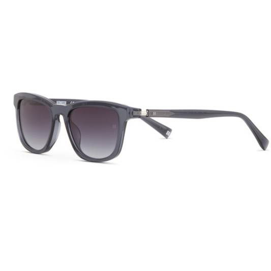 Hermossa HM 1725 Rectangular Sunglasses For Men