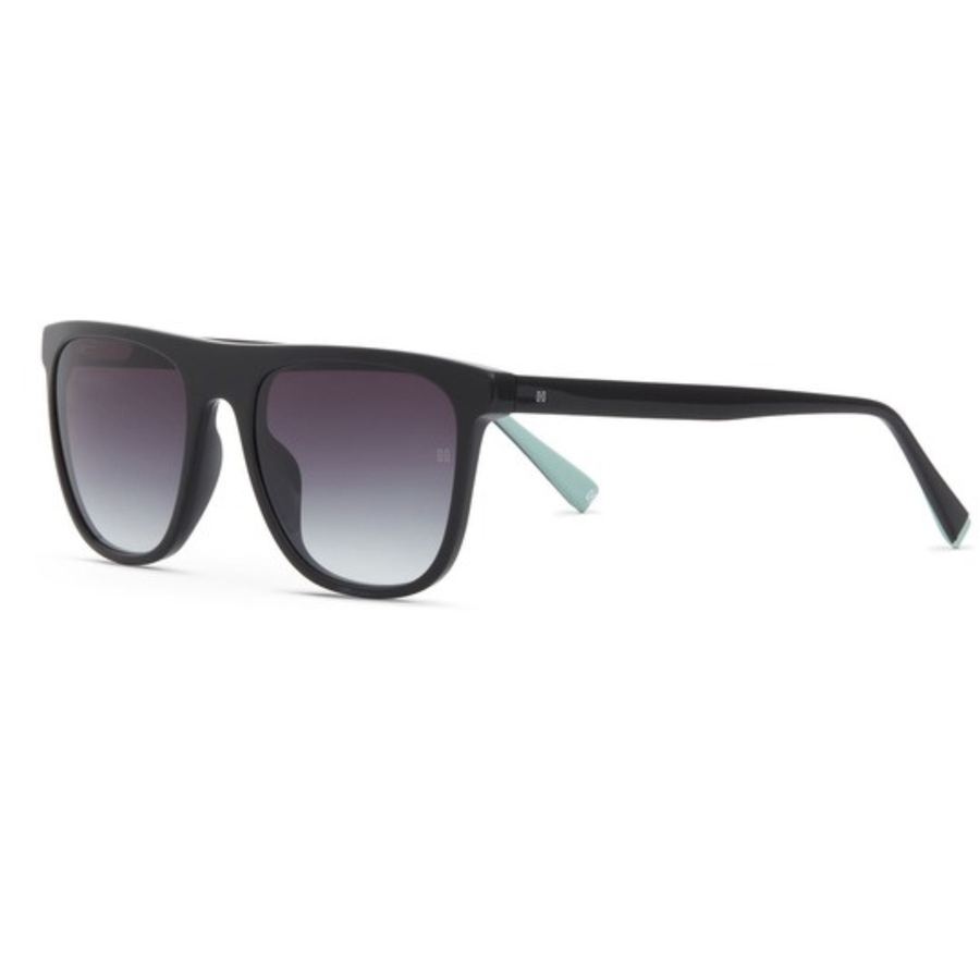 Hermossa HM 1733 Rectangular Sunglasses For Men