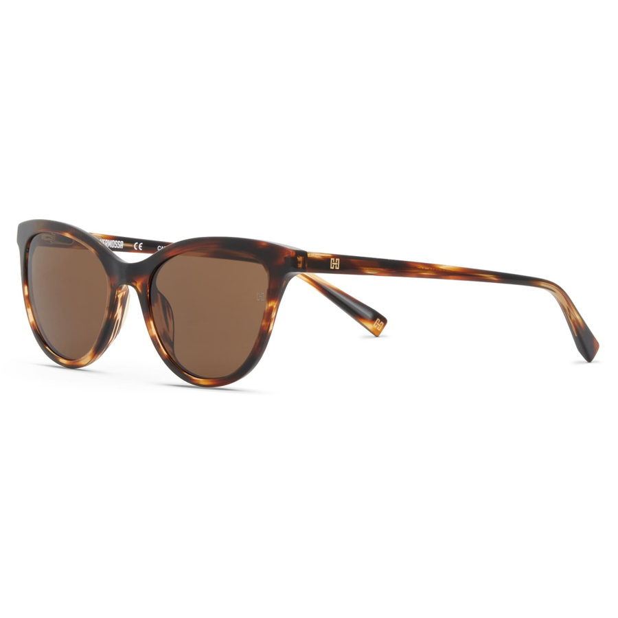 Hermossa HM 1738 Cat-Eye Sunglasses For Women