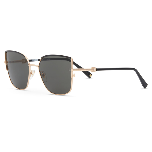 Hermossa HM 1741 Butterfly Sunglasses For Women