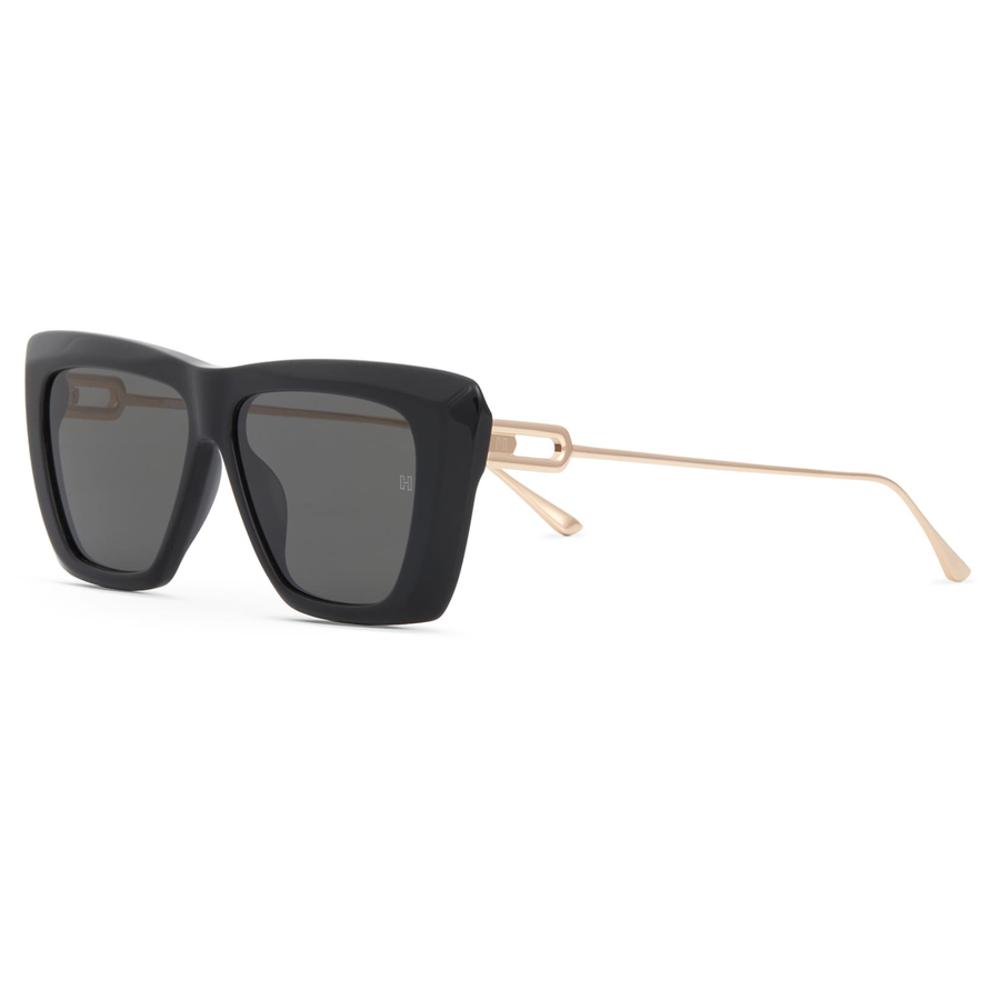 Hermossa HM 1750 Rectangular Sunglasses For Women