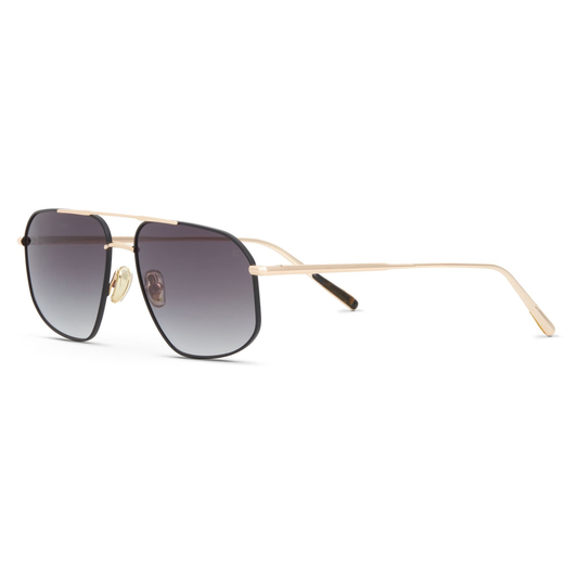 Hermossa HM 1751 Pilot Sunglasses For Men
