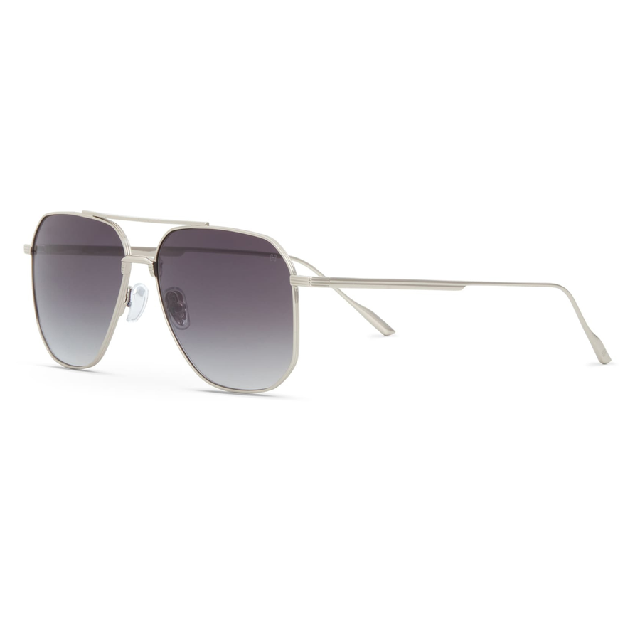 Hermossa HM 1752 Pilot Sunglasses For Men