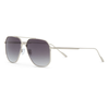 Hermossa HM 1752 Pilot Sunglasses For Men