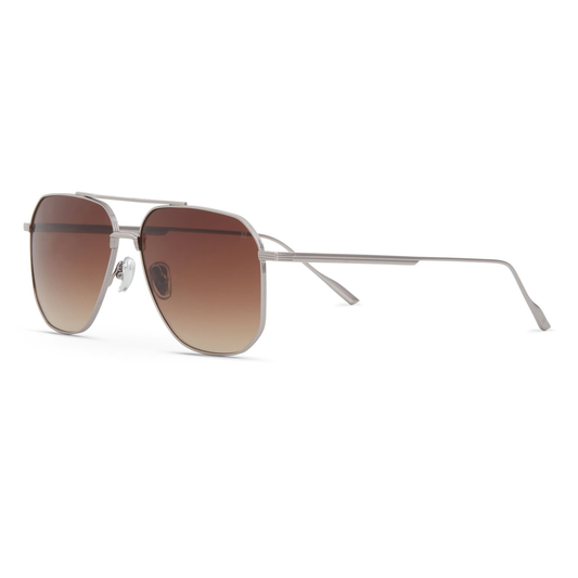 Hermossa HM 1752 Pilot Sunglasses For Men