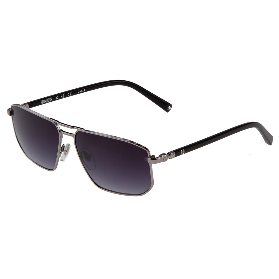 HM-1587-C3