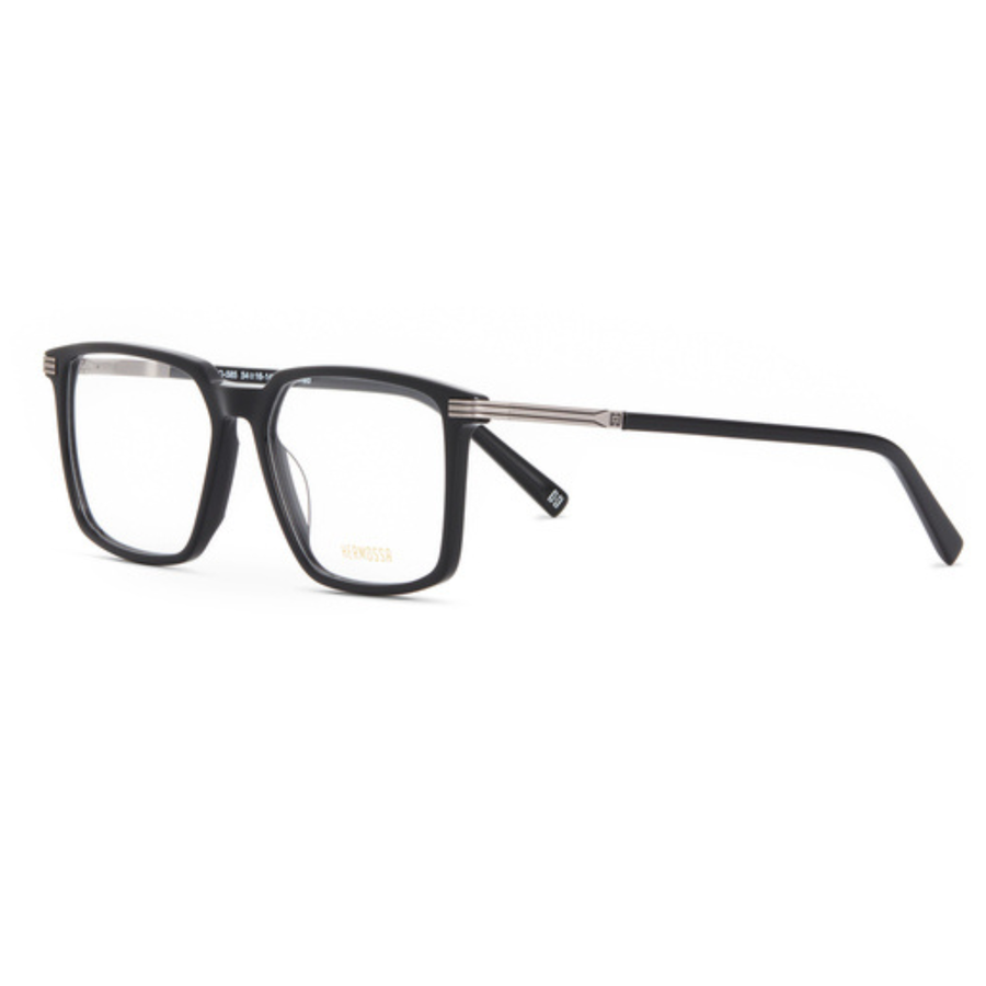 Hermossa HMO 585 Rectangular Men's Optical Frame