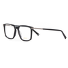 Hermossa HMO 585 Rectangular Men's Optical Frame