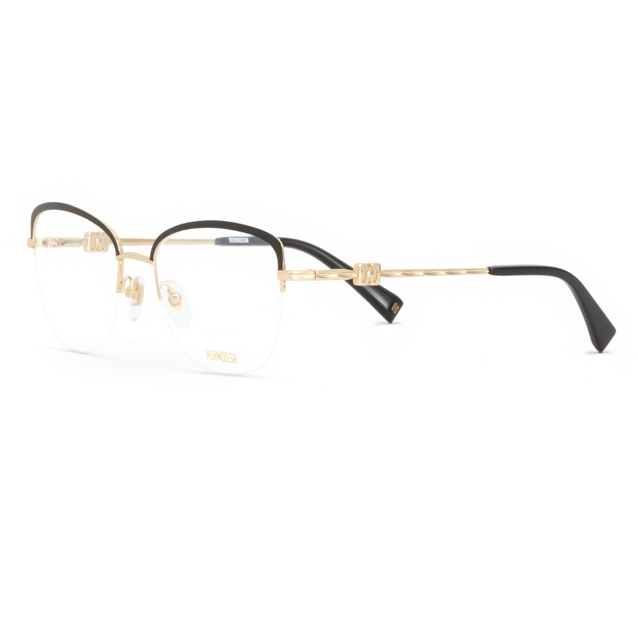 Hermossa HMO 591 Women's Optical Frame