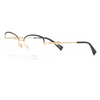Hermossa HMO 591 Women's Optical Frame