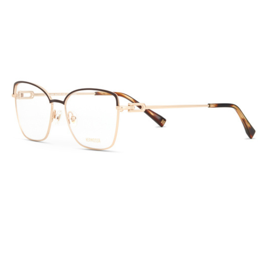 Hermossa HMO 599 Butterfly Women's Optical Frame