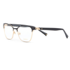 Hermossa HMO 601 Cat-Eye Women's Frame
