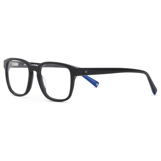 Hermossa HMO 617 Rectangular Unisex Optical Frame
