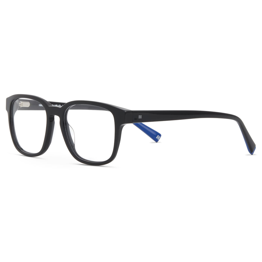 Hermossa HMO 617 Rectangular Unisex Optical Frame