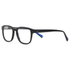 Hermossa HMO 617 Rectangular Unisex Optical Frame