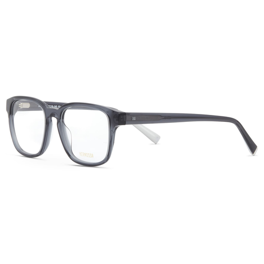 Hermossa HMO 617 Rectangular Unisex Optical Frame