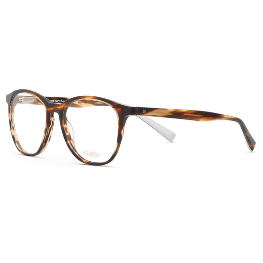 Hermossa HMO 618 Wayfarer Unisex Frame
