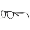 Hermossa HMO 619 Wayfarer Unisex Optical Frame